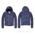 /msite/products/detail/productid/58643994/id/684332.html